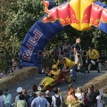 3. Red Bull Seifenkistenrennen (20060924 0096)